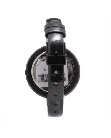 FOLLI FOLLIE WF0Y029SSK NEGRO
