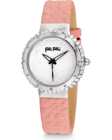 FOLLI FOLLIE WF13A032SPR ROSA