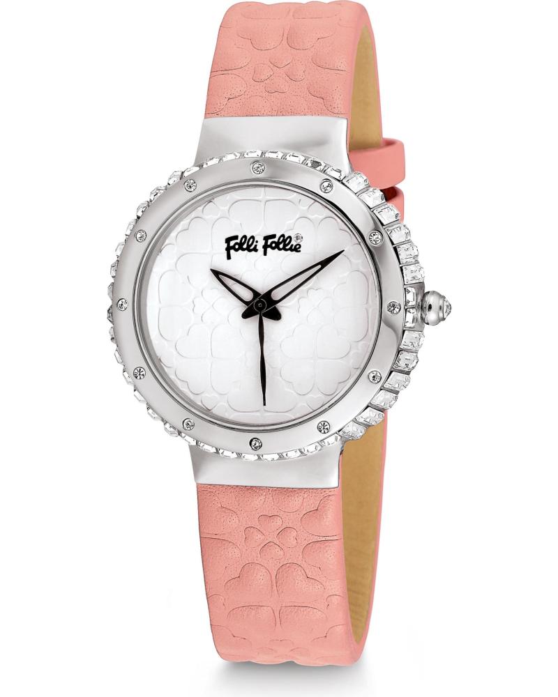 FOLLI FOLLIE WF13A032SPR ROSA