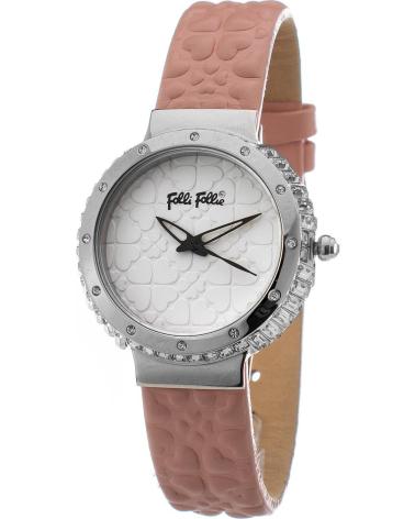 FOLLI FOLLIE WF13A032SPRDF ROSA