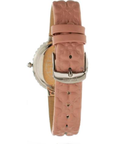 FOLLI FOLLIE WF13A032SPRDF ROSA