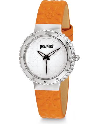 FOLLI FOLLIE WF13A032SPW NARANJA