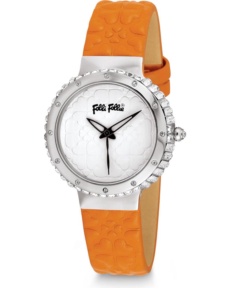 FOLLI FOLLIE WF13A032SPW NARANJA