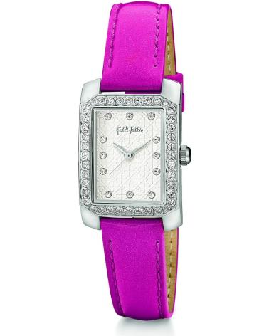 FOLLI FOLLIE WF13A053SSS ROSA