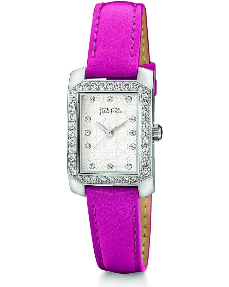 FOLLI FOLLIE WF13A053SSS ROSA