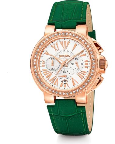 FOLLI FOLLIE WF13B002SES VERDE