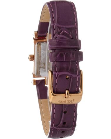 FOLLI FOLLIE WF13B037SSL VIOLETA