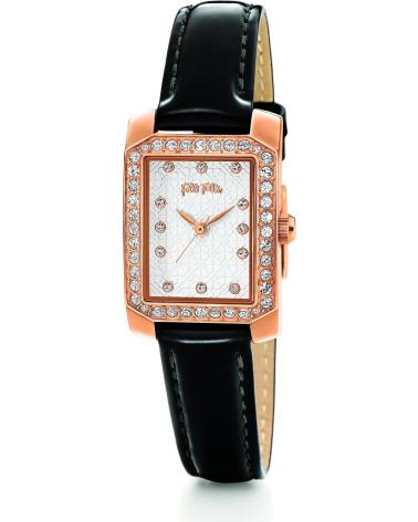 FOLLI FOLLIE WF13B053SSS NEGRO