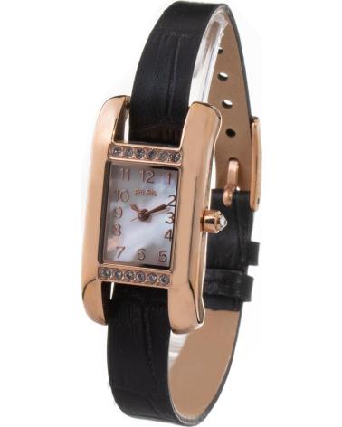 FOLLI FOLLIE WF13B064SPW MULTICOLOR