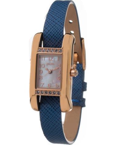 FOLLI FOLLIE WF13B064SPWA MULTICOLOR