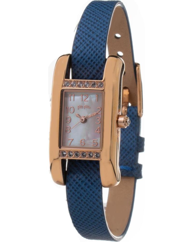 FOLLI FOLLIE WF13B064SPWA MULTICOLOR