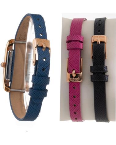 FOLLI FOLLIE WF13B064SPWA MULTICOLOR