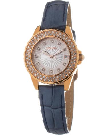 FOLLI FOLLIE WF13B071STA AZUL