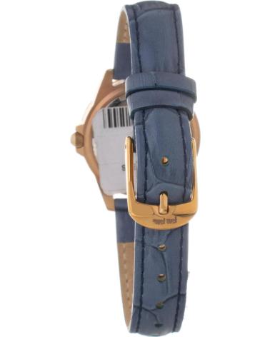 FOLLI FOLLIE WF13B071STA AZUL