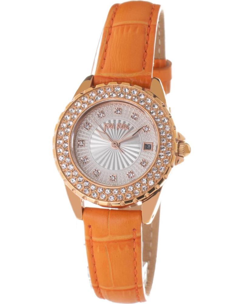 FOLLI FOLLIE WF13B071STN NARANJA