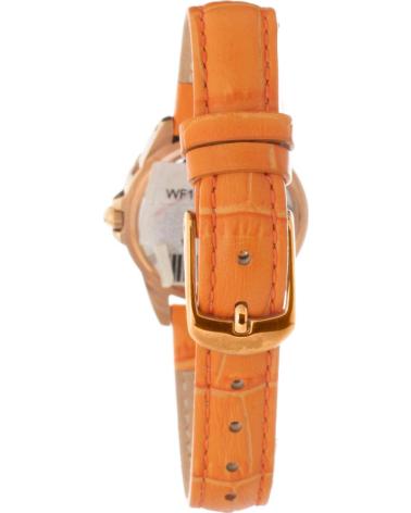 FOLLI FOLLIE WF13B071STN NARANJA