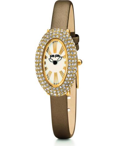 FOLLI FOLLIE WF13C041SPW DORADO