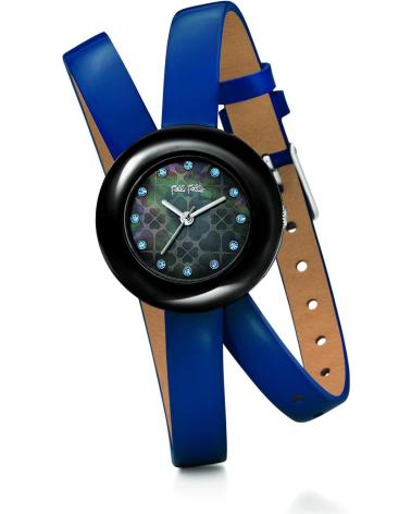 FOLLI FOLLIE WF13F029SSU AZUL