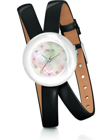 FOLLI FOLLIE WF13F030SSK NEGRO