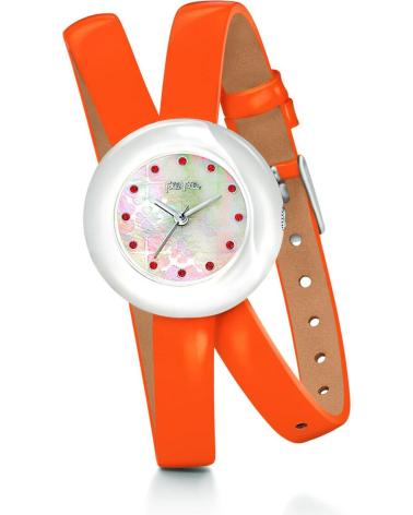 FOLLI FOLLIE WF13F030SSO NARANJA