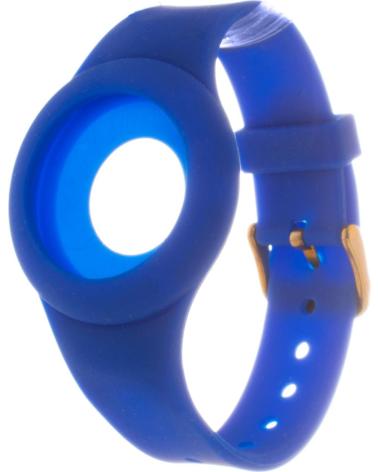 FOLLI FOLLIE WF13P020ZSSA AZUL