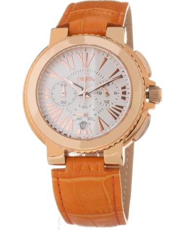FOLLI FOLLIE WF13R002SEN NARANJA