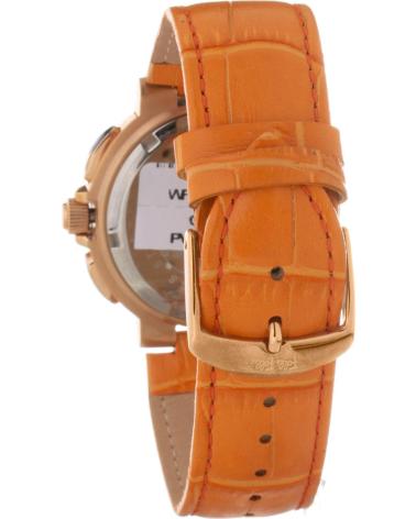 FOLLI FOLLIE WF13R002SEN NARANJA