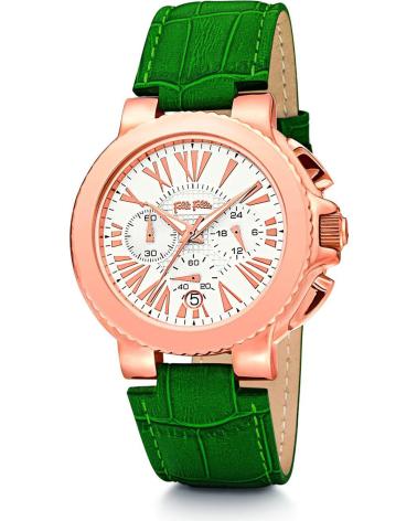 FOLLI FOLLIE WF13R002SES VERDE