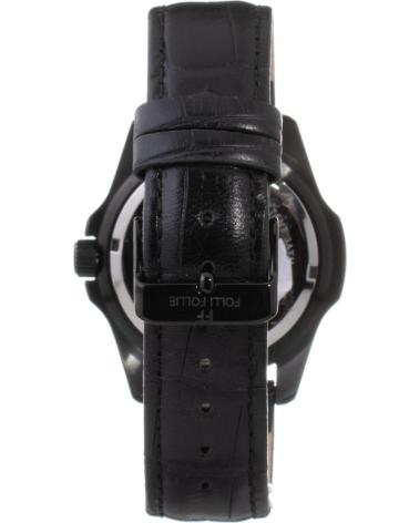 FOLLI FOLLIE WF13Y006SPY NEGRO