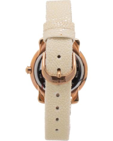 FOLLI FOLLIE WF14B002SPS BLANCO