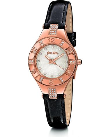 FOLLI FOLLIE WF14B004SS NEGRO