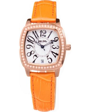FOLLI FOLLIE WF14B020SDS NARANJA