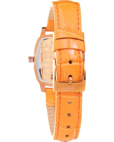 FOLLI FOLLIE WF14B020SDS NARANJA