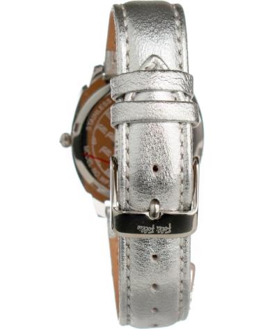 FOLLI FOLLIE WF14T021SSS GRIS