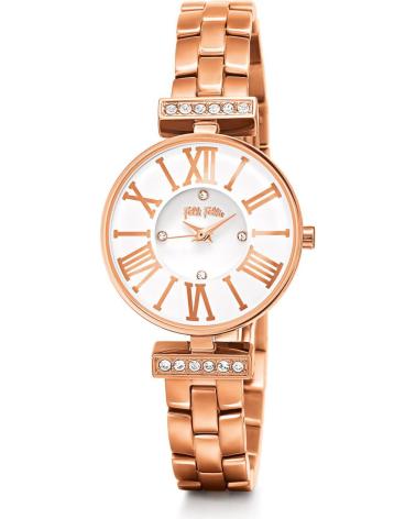 FOLLI FOLLIE WF15B028BSW DORADO