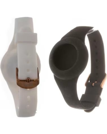 FOLLI FOLLIE WATCH WF15P042ZSS WHITE BLANCO