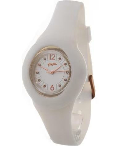 RELÓGIO FOLLI FOLLIE WF15P042ZSZ ROSA ROSA