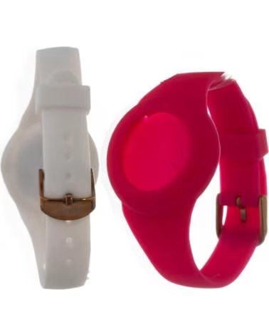 RELÓGIO FOLLI FOLLIE WF15P042ZSZ ROSA ROSA