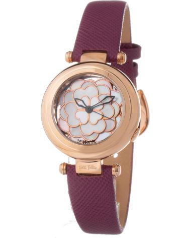 FOLLI FOLLIE WF15R009SP VIOLETA
