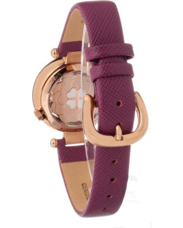 FOLLI FOLLIE WF15R009SP VIOLETA
