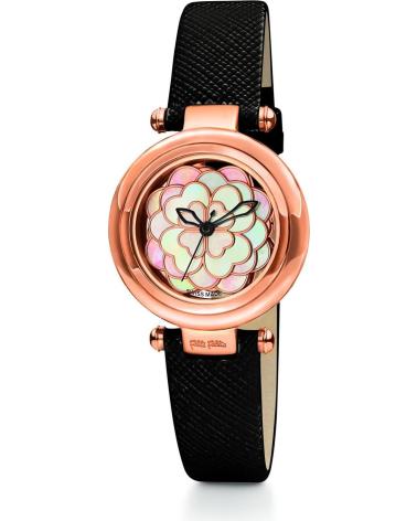 FOLLI FOLLIE WF15R009SPW NEGRO