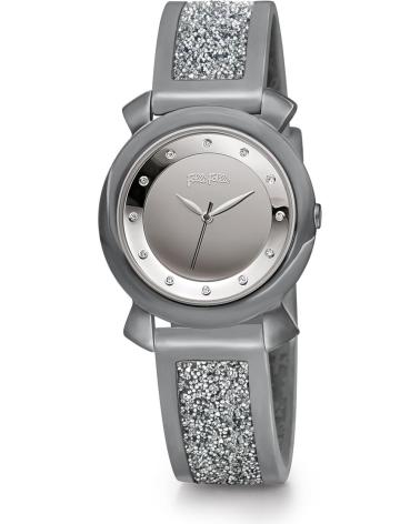 FOLLI FOLLIE WF15T013ZS GRIS