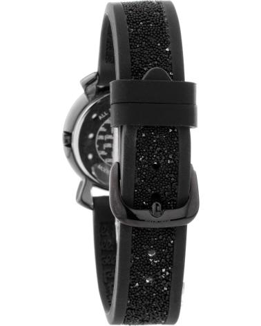 FOLLI FOLLIE WF15T013ZSA NEGRO