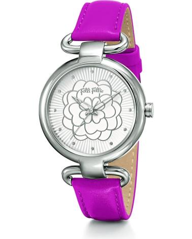 FOLLI FOLLIE WF15T030SPW ROSA