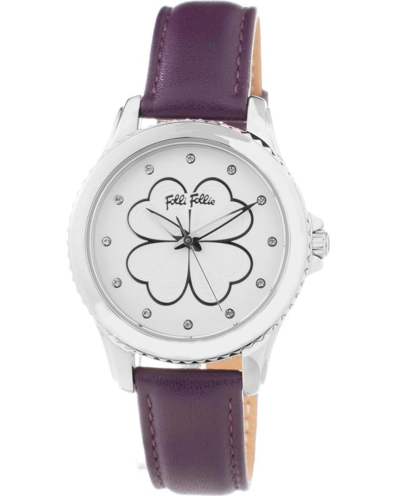 FOLLI FOLLIE WF15T031SSW LILA