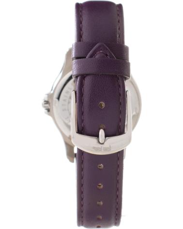 FOLLI FOLLIE WF15T031SSW LILA