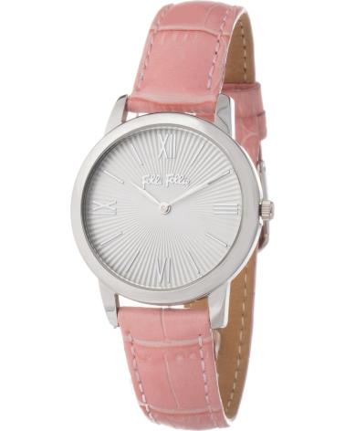 FOLLI FOLLIE WF15T032SPR ROSA