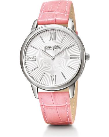 FOLLI FOLLIE WF15T033SPW ROSA