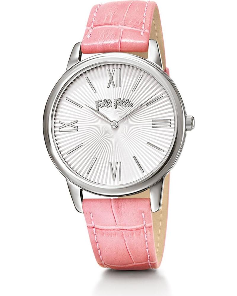 FOLLI FOLLIE WF15T033SPW ROSA