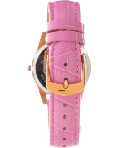 FOLLI FOLLIE WF16R016SSRO ROSA